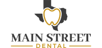Main Street Dental Care
